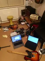 FullSicghghzeRender.webp
