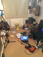 FullScfghizeRgender.webp