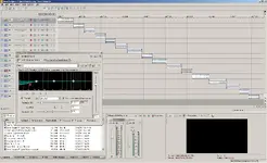 mastering_session_example.webp