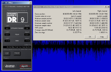 RMS_measurement_difference.webp