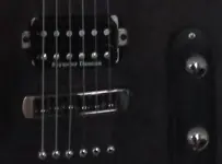 Bridge Pickup Setting.webp