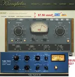 used VST.webp