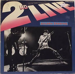 2nd_live.webp