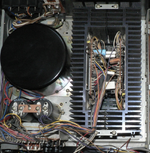 sony_amp.webp