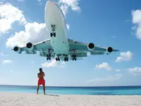 plane overhead.webp