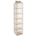 31364-canvas-shoe-rack.webp