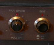 speedcontrol.webp