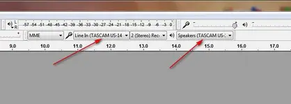 audacity.webp