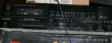 k106_500.webp