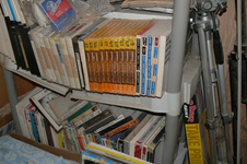 tapes11_500.webp