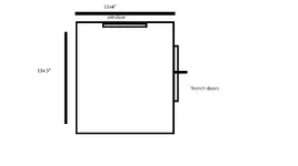 studio.webp