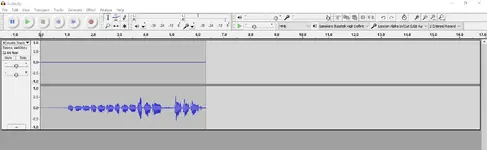 Audacity 2.webp