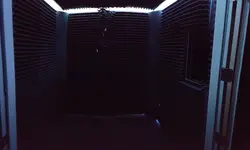 soundroom_interior.webp soundroom_interior.webp