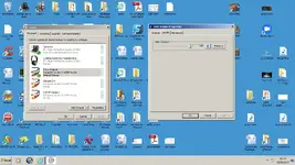 KA6 setup.webp