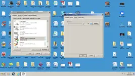 KA6 rec setup.webp