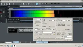 KA6 rec level.webp