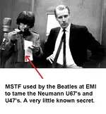 MSTF BEATLES.webp