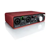 Focusrite-Scarlett-2i2-USB-Recording-Audio-Interface-0.webp