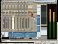 metering_coloras.webp