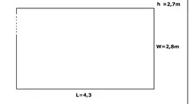 123321.webp