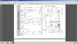 a&h zed 10 BD.webp