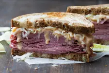 Reuben.webp