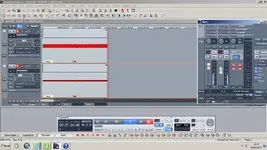 sams faders.webp