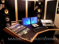 stacks-image-2d0cce6-800x600.webp