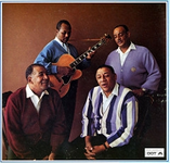 mills_bros.webp