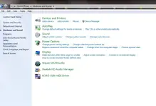 control panel.webp