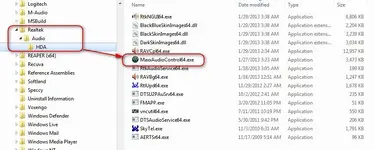 realtek.webp