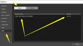 102.webp 102.webp