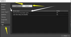 103.webp 103.webp