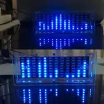 leddiy.webp
