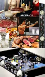 Rack.webp