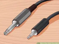 aid2157697-v4-728px-Plug-a-Guitar-Into-a-Laptop-Step-2-Version-2.webp