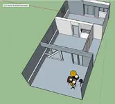 Screen Shot 2017-04-18 at 4.13.24 PM.webp