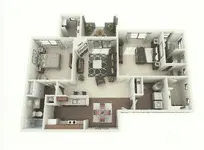 scan0001.webp