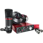 focusrite_solo_studio_2nd_gen_scarlett_solo_studio_pack_1251662.webp focusrite_solo_studio_2nd_gen_scarlett_solo_studio_pack_1251662.webp