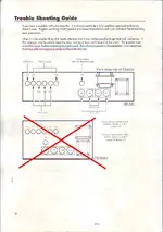 Schematic -in the Manual.webp