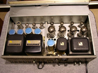sq-38f.webp