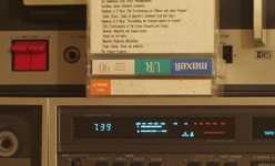 sony_tck555_1024.webp