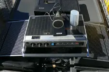 P1120574_800.webp