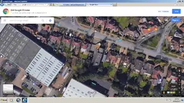 Duston sub.webp