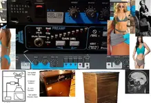 MikeE 3.6.webp