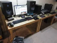 Room.webp