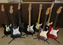 Strats.webp