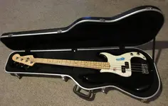 2006PBass.webp
