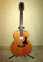 1998Taylor.webp