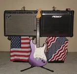 1997JeffBeck.webp